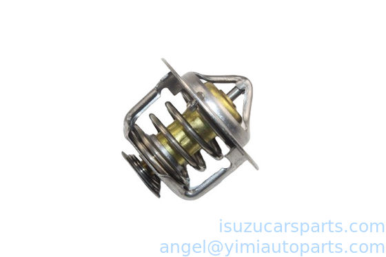 ISUZU NKR55 NKR77 NKR 4JH1 C223 4JG2 เทอร์โมสตาร์ 1306050BB 8942149620 8970898910