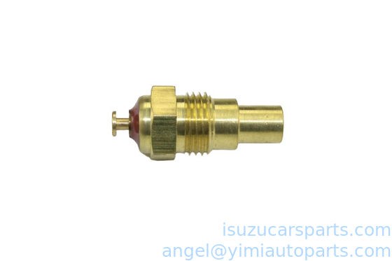 ISUZU NKR NPR 4JB1 4JG2 4BD1 4BE1 4HF1 600P 4KH1 NKR55 TRA เครื่องรับอุณหภูมิน้ํา 8942474371 8942356910 8942378610