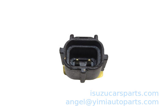ISUZU 700P 4HK1 DMAX2.5 3.0L 4JK1 4JJ1 DMAX2.5 3.0L เครื่องตรวจอุณหภูมิน้ํา 8982602570 8980238831