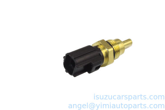 ISUZU 700P 4HK1 DMAX2.5 3.0L 4JK1 4JJ1 DMAX2.5 3.0L เครื่องตรวจอุณหภูมิน้ํา 8982602570 8980238831