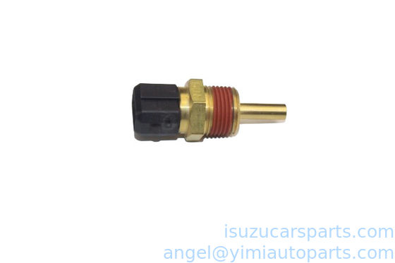 ISUZU NKR77 4KH1 สวิตช์เทอร์โม QOS 8970697860