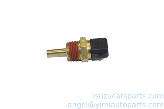 ISUZU NKR77 4KH1 สวิตช์เทอร์โม QOS 8970697860