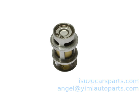 ISUZU NPR NQR 4HG1 4HF1 4HE1 วาล์ว ASM BYPASS 8-97075754-0 8970757540
