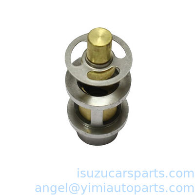 ISUZU NPR NQR 4HG1 4HF1 4HE1 วาล์ว ASM BYPASS 8-97075754-0 8970757540