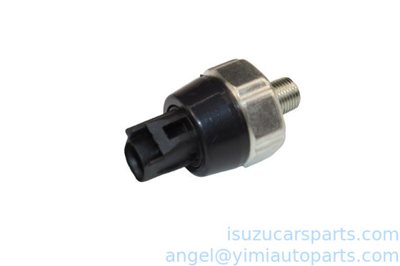 ISUZU NKR NPR NQR NNR NLR DMAX D-MAX FRR FVR 4HG1 4HK1 4JJ1 4JK1 ปรับความดันน้ํามัน 8-97176230-0 8971762300