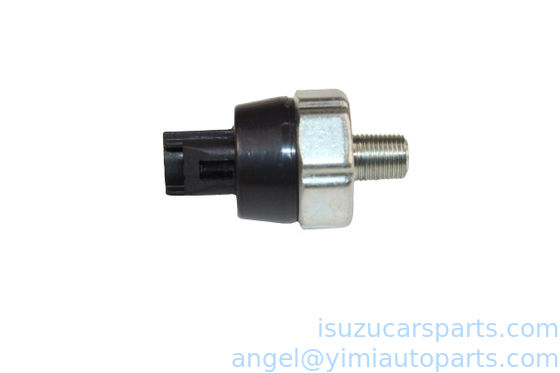 ISUZU NKR NPR NQR NNR NLR DMAX D-MAX FRR FVR 4HG1 4HK1 4JJ1 4JK1 ปรับความดันน้ํามัน 8-97176230-0 8971762300