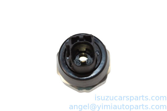 ISUZU NKR NPR NQR NNR NLR DMAX D-MAX FRR FVR 4HG1 4HK1 4JJ1 4JK1 ปรับความดันน้ํามัน 8-97176230-0 8971762300