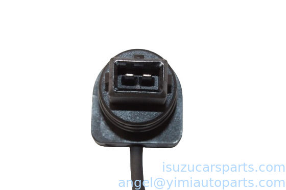 ISUZU 700P NPR ELF400 FRR NQR 4HK1 เครื่องตรวจจับน้ํามัน 8-97328993-1 8973289931