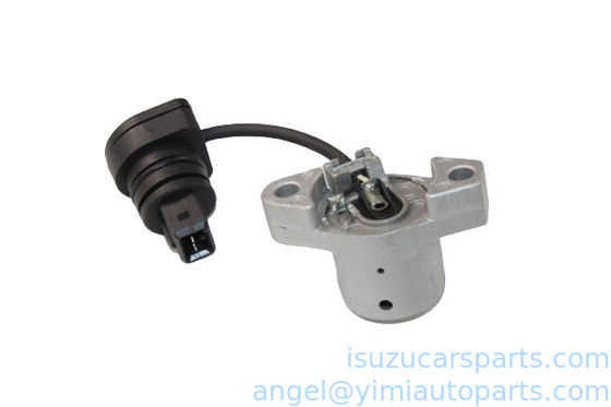 ISUZU 700P NPR ELF400 FRR NQR 4HK1 เครื่องตรวจจับน้ํามัน 8-97328993-1 8973289931