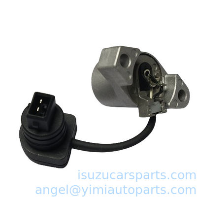 ISUZU 700P NPR ELF400 FRR NQR 4HK1 เครื่องตรวจจับน้ํามัน 8-97328993-1 8973289931