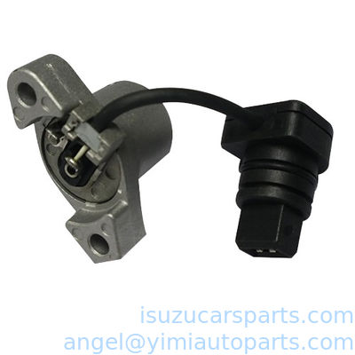 ISUZU 700P NPR ELF400 FRR NQR 4HK1 เครื่องตรวจจับน้ํามัน 8-97328993-1 8973289931