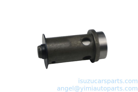 ISUZU 4HF1 4HG1 4HK1 700P วาล์ว ASM BYPASS 8970135660