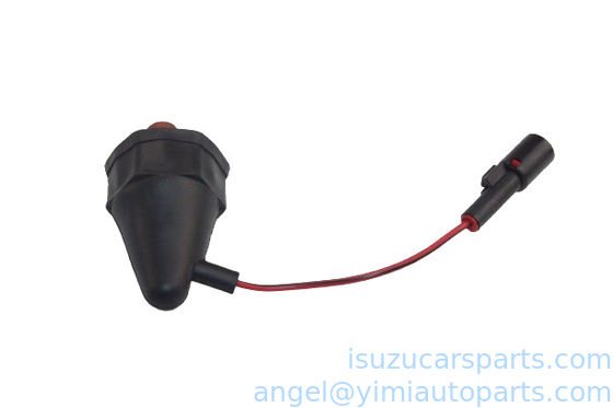 ISUZU NKR55 NKR77 4JH1 4HF1 4JG2 เครื่องตรวจจับน้ํามัน 8970729470 1011260-PA01