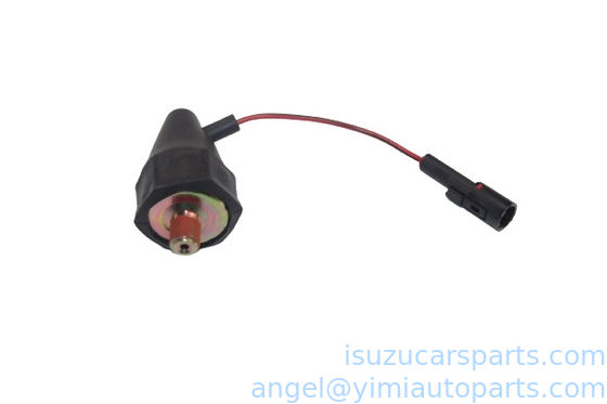 ISUZU NKR55 NKR77 4JH1 4HF1 4JG2 เครื่องตรวจจับน้ํามัน 8970729470 1011260-PA01