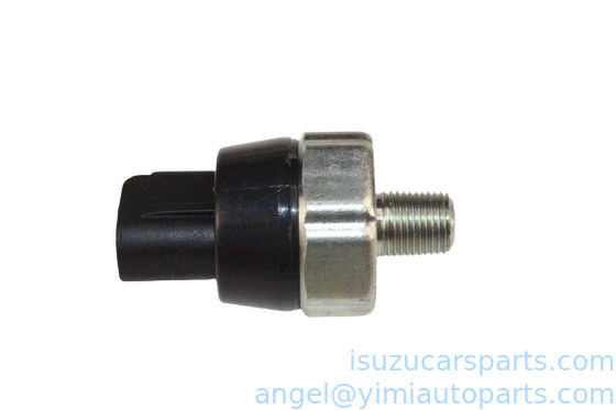 ISUZU 700P 600P DMAX ปรับความดันน้ํามัน 8971762301