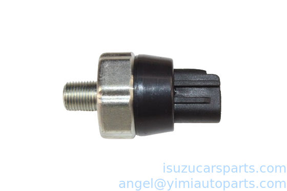 ISUZU 700P 600P DMAX ปรับความดันน้ํามัน 8971762301
