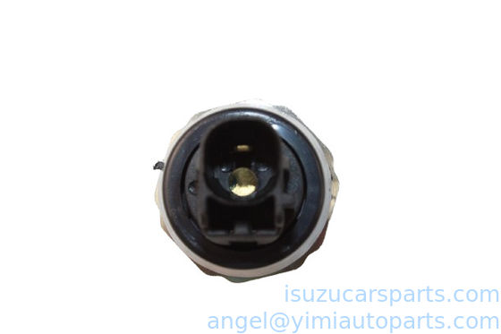 ISUZU 700P 600P DMAX ปรับความดันน้ํามัน 8971762301