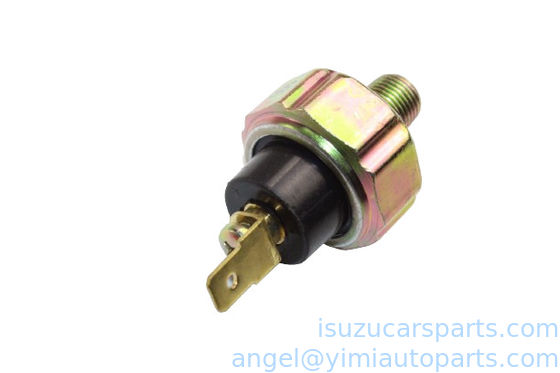 ISUZU NKR SD KY N800 X6 X8 Y351 N900 SD N350 เครื่องตรวจจับน้ํามัน 1002080BB
