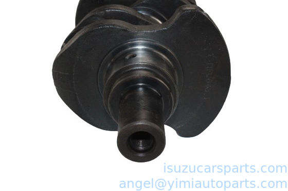 ISUZU NHR 4JA1 DMAX CRACKHAFT 8944552401 สายไฟฟ้า
