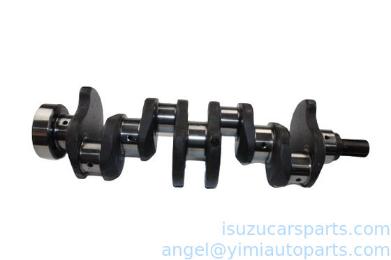 ISUZU NHR 4JA1 DMAX CRACKHAFT 8944552401 สายไฟฟ้า