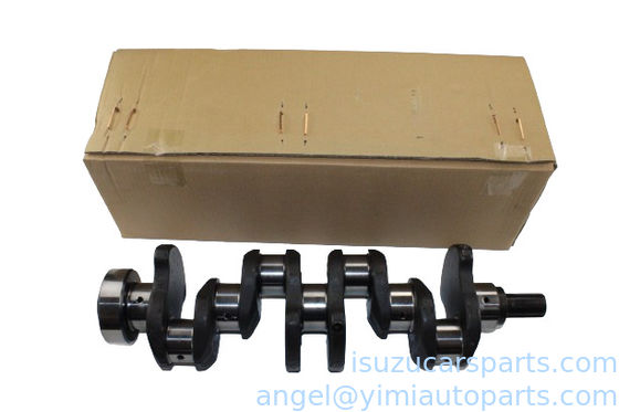 ISUZU NHR 4JA1 DMAX CRACKHAFT 8944552401 สายไฟฟ้า