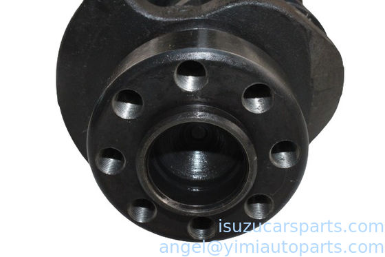 ISUZU NHR 4JA1 DMAX CRACKHAFT 8944552401 สายไฟฟ้า