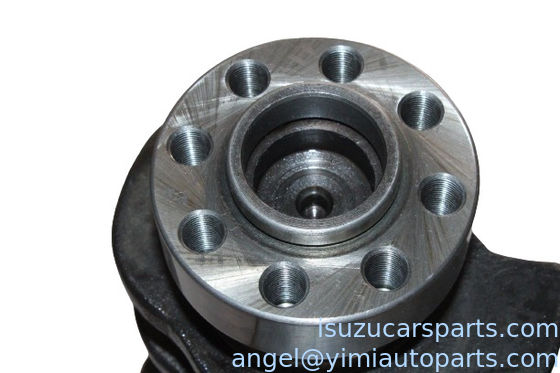 ISUZU NKR KY 4JB1 ครางชอฟต์ 8944436620 1005011BBA1