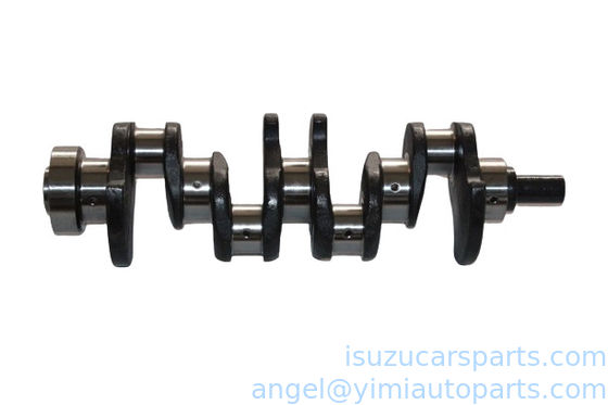 ISUZU NKR KY 4JB1 ครางชอฟต์ 8944436620 1005011BBA1