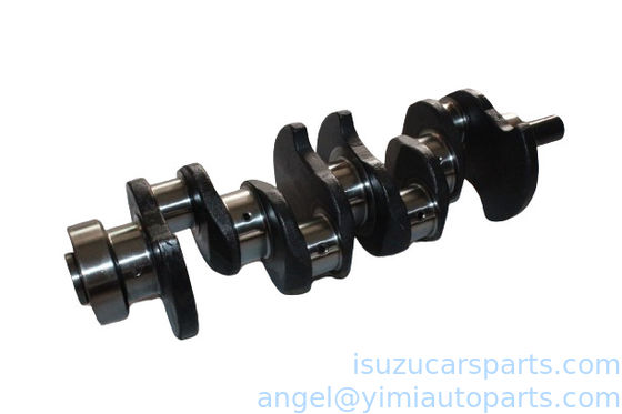 ISUZU NKR KY 4JB1 ครางชอฟต์ 8944436620 1005011BBA1