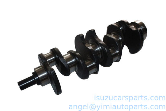 ISUZU NKR KY 4JB1 ครางชอฟต์ 8944436620 1005011BBA1
