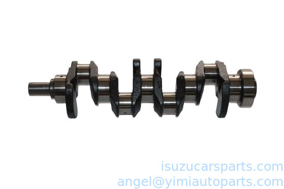ISUZU DM MXU 4JK1 แครนชอฟต์ 8973724192 8981319991
