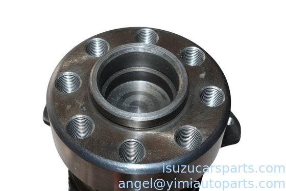 ISUZU DM MXU 4JK1 แครนชอฟต์ 8973724192 8981319991