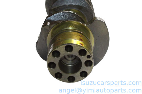 ISUZU FVR 6HE1 ครางชอฟต์ 5878520251