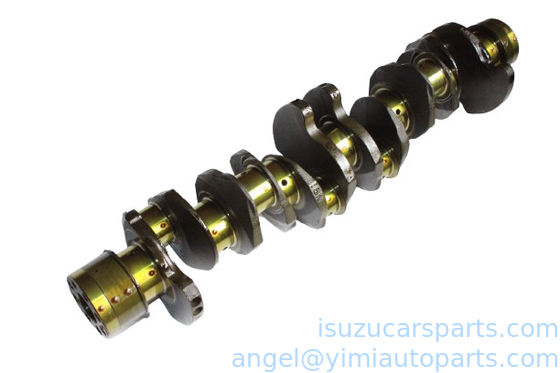 ISUZU FVR 6HE1 ครางชอฟต์ 5878520251