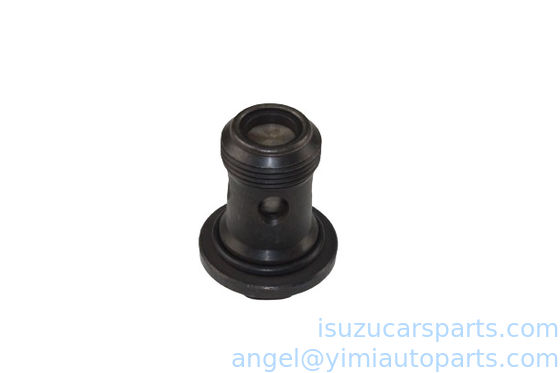 ISUZU 700P NPR NQR 4HK1 4HE1 4HG1 วาล์วความดัน CYL BLOCK 8-97328859-0 8973288590 8-94386047-1 8943860471