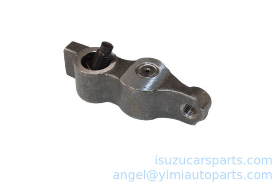 ISUZU NNR DMAX MUX 4JJ1 4JK1 แขนโยก 8-98025059-3 8980250593