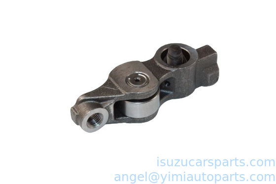 ISUZU NNR DMAX MUX 4JJ1 4JK1 แขนโยก 8-98025059-3 8980250593
