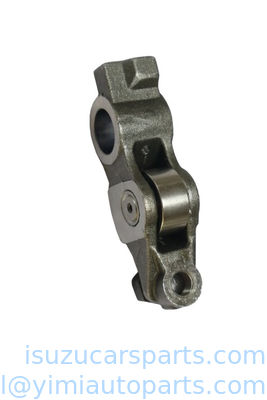 ISUZU NNR DMAX MUX 4JJ1 4JK1 แขนโยก 8-98025059-3 8980250593