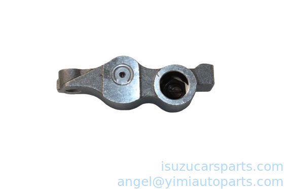 ISUZU NNR DMAX MUX 4JJ1 4JK1 แขนโยก 8-98025059-3 8980250593