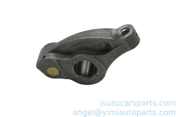 ISUZU NPR66 4HF1 4HE1 4HG1 6HH1 6HE1T แขนโยก 4-2 8970746140