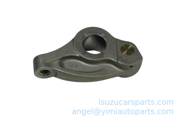 ISUZU NPR66 4HF1 4HE1 4HG1 6HH1 6HE1T แขนโยก 4-2 8970746140