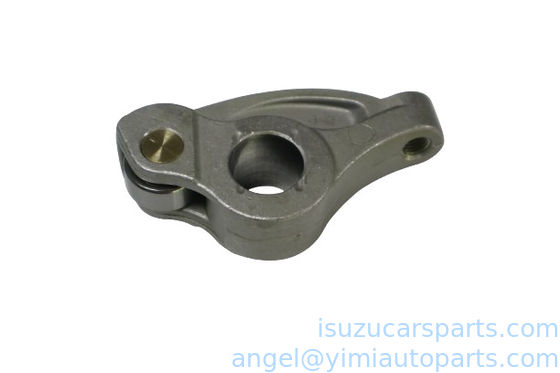 ISUZU NPR66 4HF1 4HE1 4HG1 6HH1 6HE1T แขนโยก 4-2 8970746140