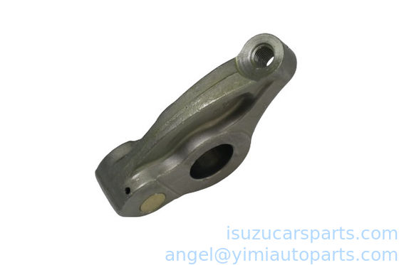 ISUZU NPR66 4HF1 4HE1 4HG1 6HH1 6HE1T แขนโยก 4-2 8970746140