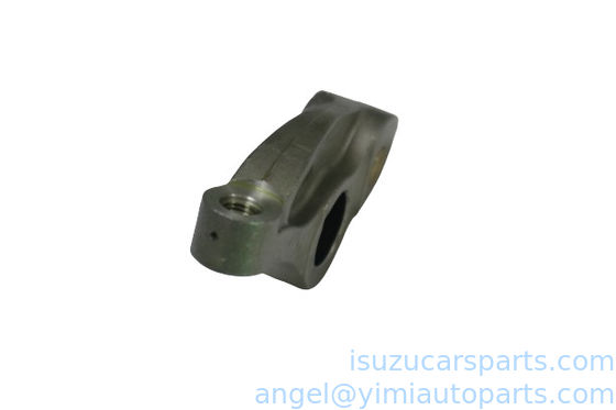 ISUZU NPR66 4HF1 4HE1 4HG1 6HH1 6HE1T แขนโยก 4-4 8970142580