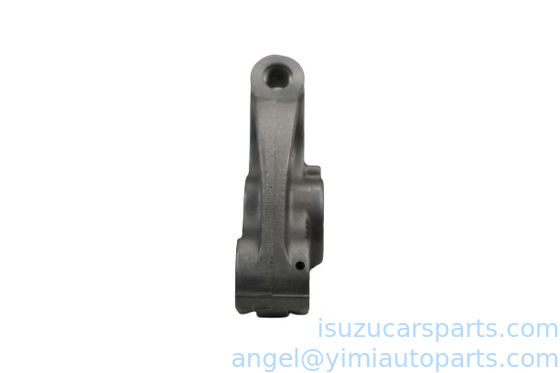 ISUZU NPR66 4HF1 4HE1 4HG1 6HH1 6HE1T แขนโยก 4-4 8970142580