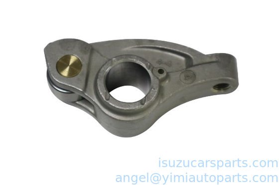 ISUZU NPR66 4HF1 4HE1 4HG1 6HH1 6HE1T แขนโยก 4-4 8970142580