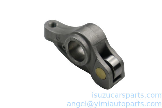 ISUZU NPR66 4HF1 4HE1 4HG1 6HH1 6HE1T แขนโยก 4-4 8970142580
