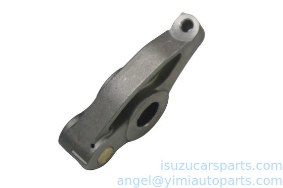 ISUZU 700P 4HK1 6HK1 6HH1 แขนโยก 38 8973064210
