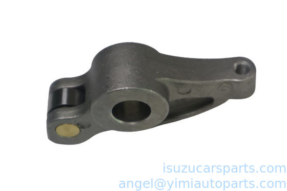 ISUZU 700P 4HK1 6HK1 6HH1 แขนโยก 38 8973064210