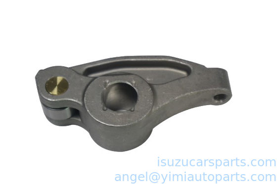 ISUZU 700P 4HK1 6HK1 6HH1 แขนโยก 38 8973064210